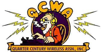 Quarter Century Wireless Association